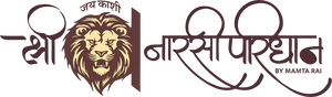 Shri Banarasi Paridhan By Mamta Rai