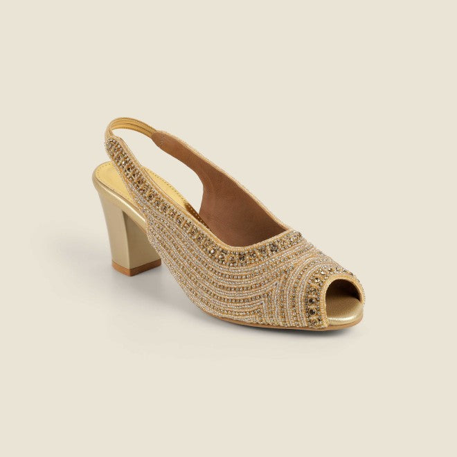 Sandals S2