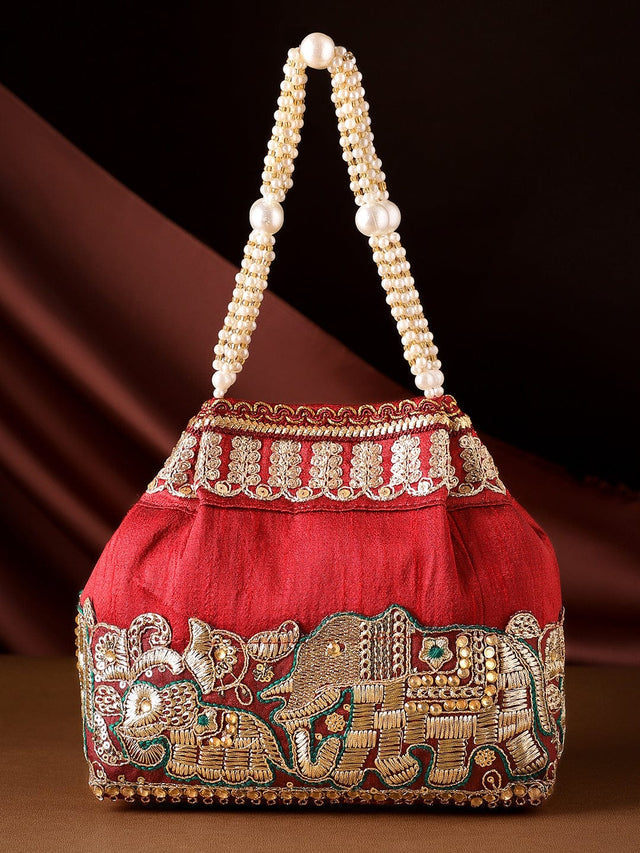 Premium Handbag c2