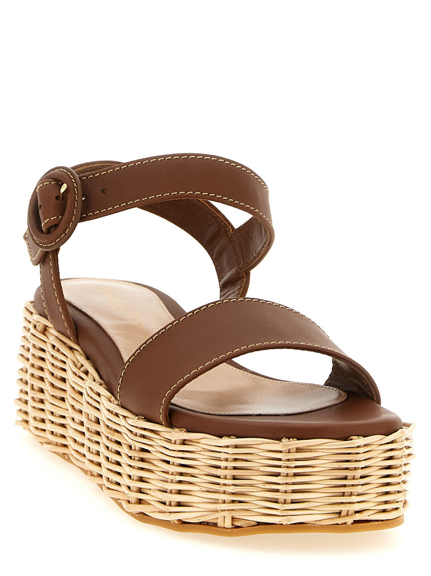 Sandals S1