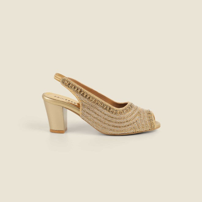 Sandals S2