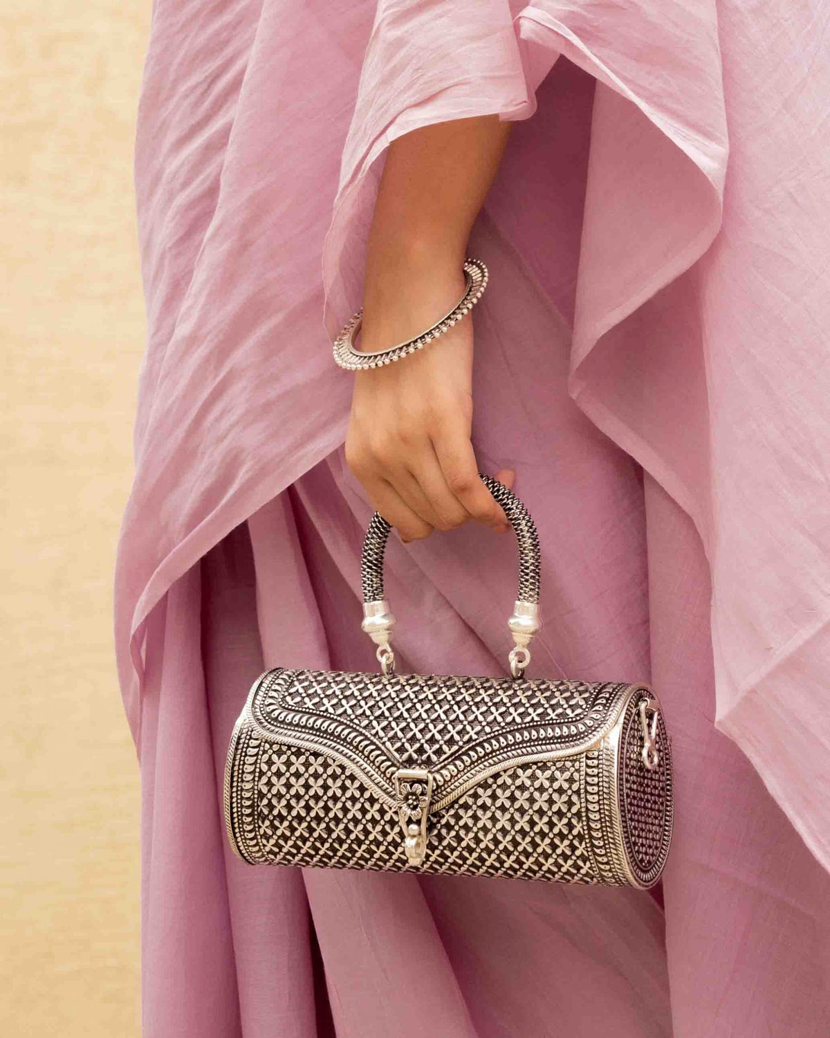 Premium Handbag c1