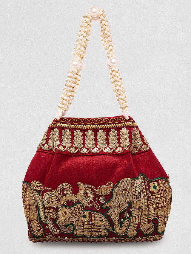 Premium Handbag c2