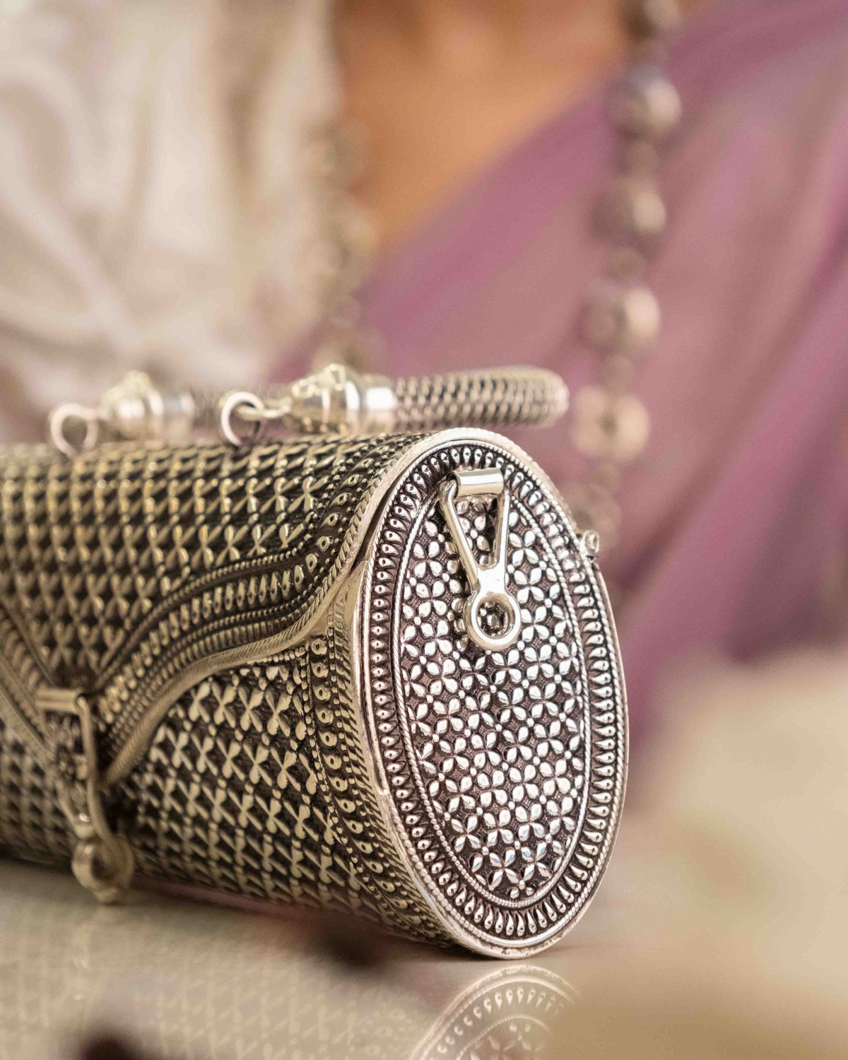 Premium Handbag c1