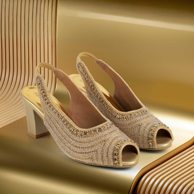 Sandals S2